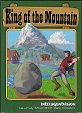 King of the Mountain Box