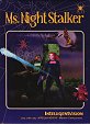 Ms. Night Stalker Box