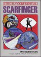 Scarfinger Box