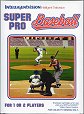 Super Pro Baseball Box