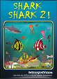 Shark Shark 2! Box