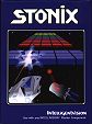 Stonix Box (Intelligentvision 9112-2004)