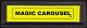 Magic Carousel Label (Intelligentvision)