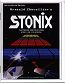 Stonix Manual (Intelligentvision Rev. L 9112-2004)