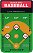 Super Pro Baseball Overlay