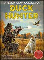 Duck Hunter Box