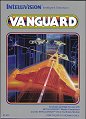 Vanguard Box