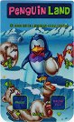 Penguin Land Overlay
