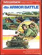 Armor Battle Box