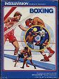 Boxing Box