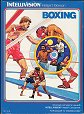 Boxing Box (Intellivision Inc. 1819)