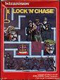 Lock 'n' Chase Box