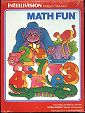 Math Fun Box