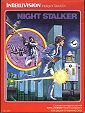 Night Stalker Box