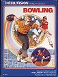 PBA Bowling Box (Intellivision Inc. 3333)