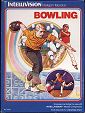 Bowling Box