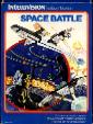 Space Battle Box