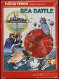 Sea Battle Box