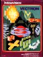 Vectron Box (Intellivision Inc. 5788)