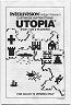 Utopia Manual (Intellivision Inc. 5149-0920)