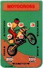 Motocross Overlay