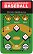 World Championship Baseball Overlay (Intellivision Productions)