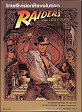 Raiders of the Lost Ark Box