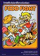 Food Fight Box