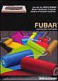 FUBAR Box