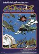 Galaxian Box