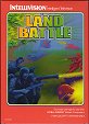 Land Battle Box