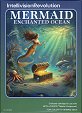 Mermaid: Enchanted Ocean Box