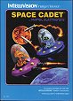 Space Cadet Box