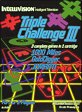 Triple Challenge III Box