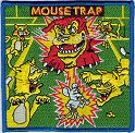 Mouse Trap (Intellivision Revolution Reissue)