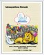 Magic Carousel Manual (Intellivision Revolution Rev. A 4161 2014<br>IR‑003)