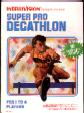 Super Pro Decathlon Box