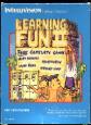 Learning Fun II Box