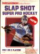 Slap Shot Super Pro Hockey Box