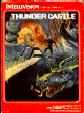 Thunder Castle Box (INTV Corporation 4469)