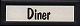 Diner Label (INTV Corporation)