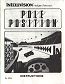 Pole Position Manual (INTV Corporation 9004)