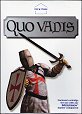 Quo Vadis Box