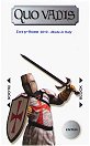 Quo Vadis Overlay