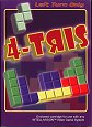 4-Tris Box