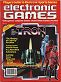 Electronic Games - Issue 5