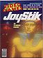 Joystick - Issue 2