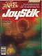 Joystick - Issue 4