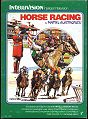 Horse Racing Box