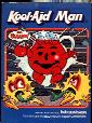 Kool-Aid Man Box